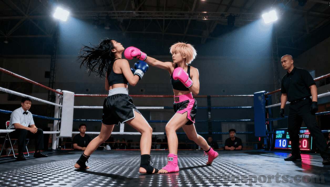 2011女足世界杯成绩-2011年女足世界杯,中国女足的荣耀与挑战