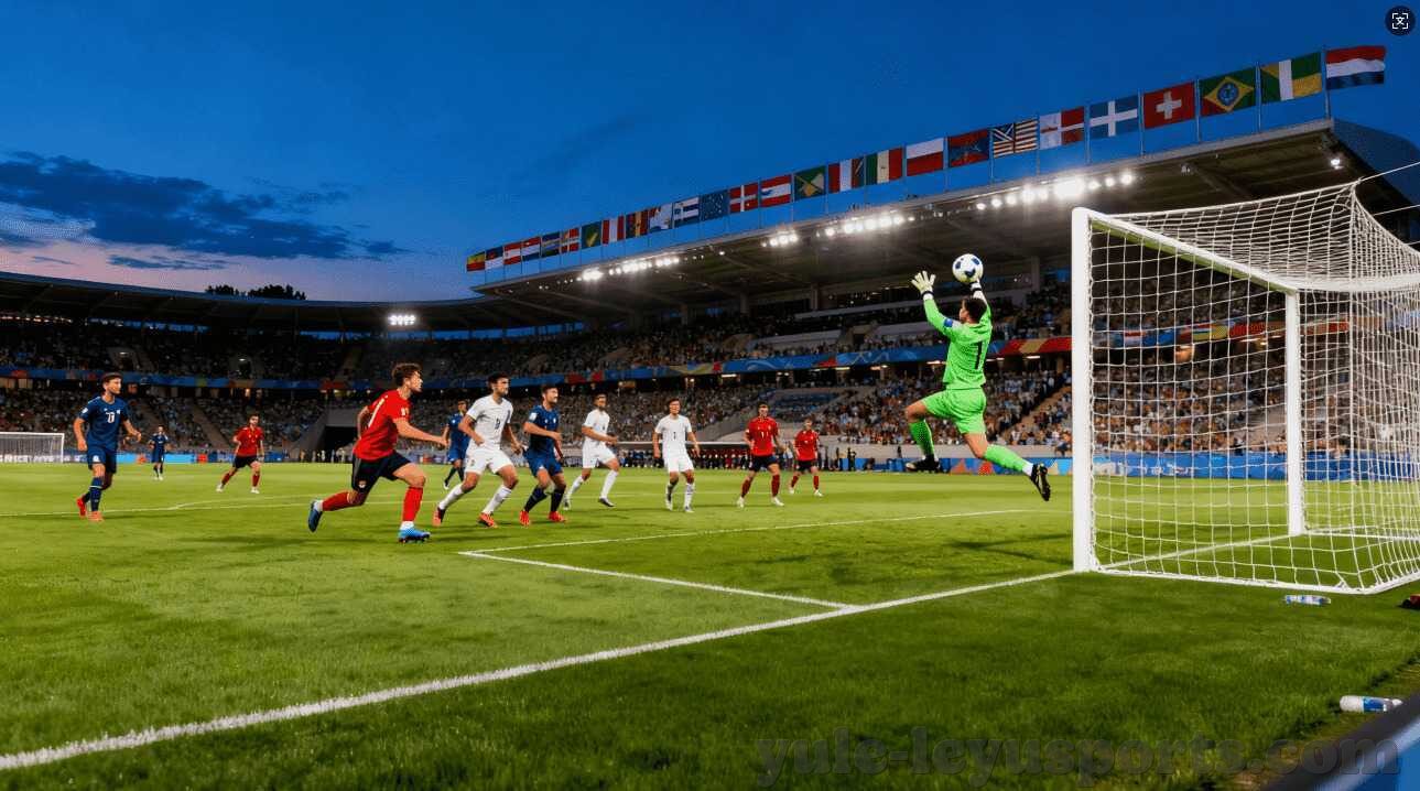 世界杯2018乒乓球-2018年世界杯乒乓球赛，竞技与荣耀的巅峰对决