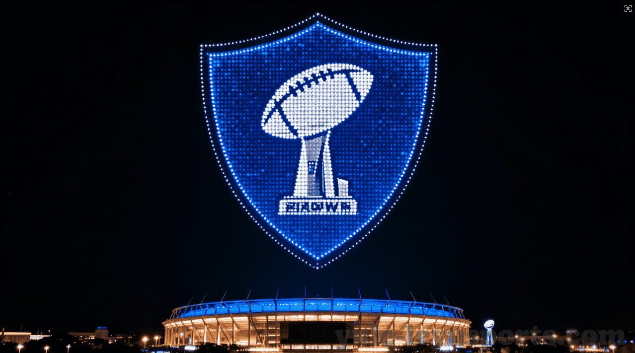 瑞典06世界杯-瑞典06世界杯，北欧铁骑的荣耀与挑战