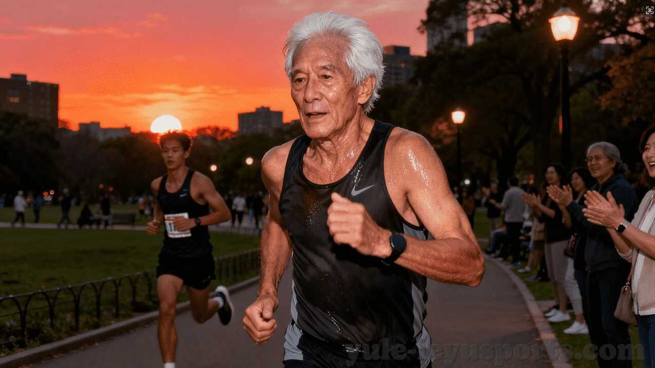 世界杯法国打丹麦比分-法国与丹麦在世界杯上的激烈对决