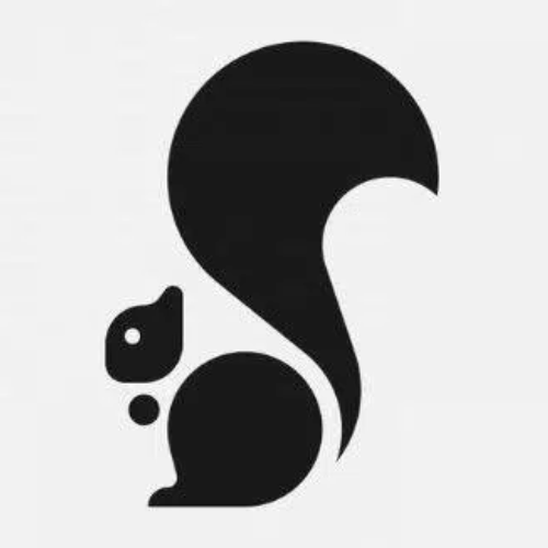 乐鱼体育 Logo
